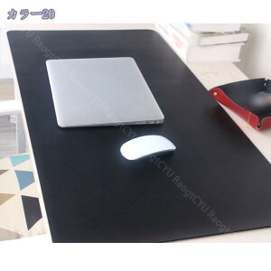 300~OFFN[| e[u}bg  PUU[ ʎgp^CvL bvgbv}bg ItBX ƒp hfXN}bg }EXpbh }EXΉ p\R}bg fXN}bg 唻 