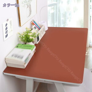 1000~OFFN[| @\ ItBXfXNpbh ^ h PUU[ }EXpbh ItBX p fXNCeBO}bg I[V[Y  ~ L[{[hpbh fXN}bg h