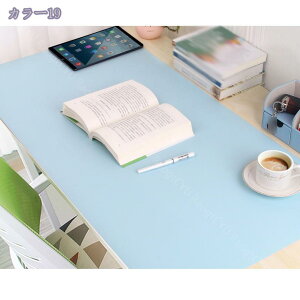 1000~OFFN[| @\ ItBXfXNpbh ^ h PUU[ }EXpbh ItBX p fXNCeBO}bg I[V[Y  ~ L[{[hpbh fXN}bg h