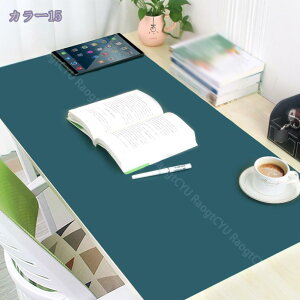 777~OFFN[| @\ ItBXfXNpbh ^ h PUU[ }EXpbh ItBX p fXNCeBO}bg I[V[Y  ~ L[{[hpbh fXN}bg h