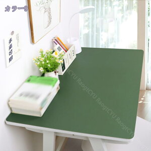 300~OFFN[| e[u}bg  PUU[ ʎgp^CvL bvgbv}bg ItBX ƒp hfXN}bg }EXpbh }EXΉ p\R}bg fXN}bg 唻 