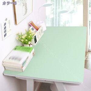 300~OFFN[| @\ ItBXfXNpbh ^ h PUU[ }EXpbh ItBX p fXNCeBO}bg I[V[Y  ~ L[{[hpbh fXN}bg h