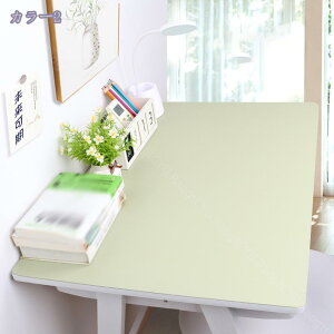 300~OFFN[| e[u}bg  PUU[ ʎgp^CvL bvgbv}bg ItBX ƒp hfXN}bg }EXpbh }EXΉ p\R}bg fXN}bg 唻 