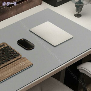 1000~OFFN[| fXNpbh ^}EXpbh PUU[ ItBXfXN}bg  Q[~O p\R}bg [֗ n ϋv p\R}bg ~ e[u}bg h 