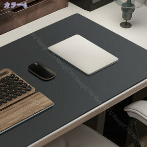 500~OFFN[| fXN}bg  }EXpbh hfXN}bg  }EX}bg 唻 ItBXfXN}bg  wK ItBX rWlX ̓Mtg ϋv h @