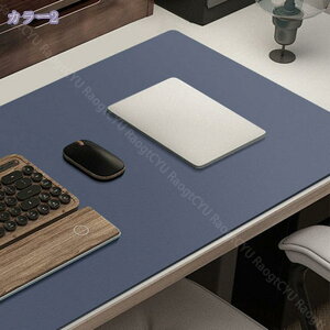 fXN}bg  }EXpbh hfXN}bg  }EX}bg 唻 ItBXfXN}bg  wK ItBX rWlX ̓Mtg ϋv h @ ɂ 