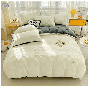 zcJo[ VO _u Zbg  s[`XLH G k ~p _炩 D m Zbg QJo[ hL @ ېOK  lG I[V[Y V {bNX