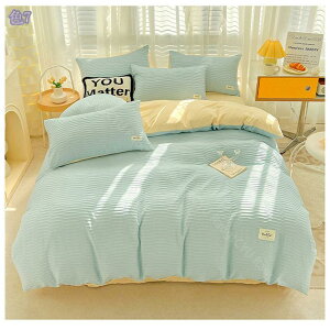 1000~OFFN[| zcJo[ VO _u Zbg  s[`XLH G k ~p _炩 D m Zbg QJo[ hL @ ېOK  lG I[V[Y 