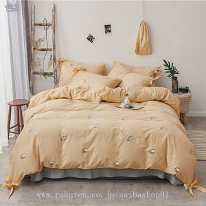 zcJo[ 3_Zbg VO Jo[  k Jo[ tbgV[c {t  4_Zbg _u  |zcJo[ ~zc {bNXV[c ېOK ze _