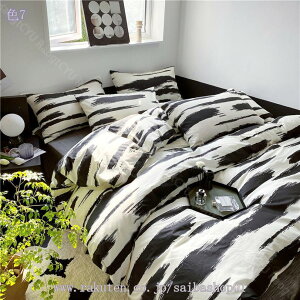 QJo[ zcJo[ _u Z~_u VO |zcJo[  {bNXV[c Jo[ tbgV[c I[V[Y IV DG h_j ʋC z  k 