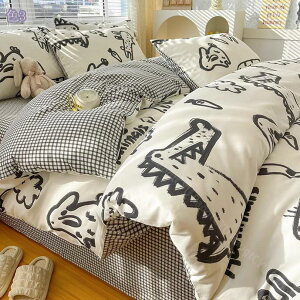 1000~OFFN[| 3_/4_ i _u Z~_u g ʋCz a k QZbg tbgV[c {bNXV[c VO i   Vzj zj _炩 