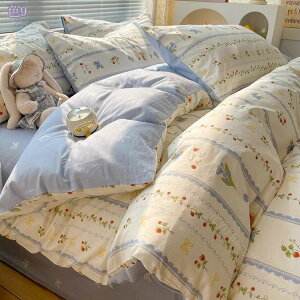 1000�~OFF�N�[�|�� 3�_/4�_ �i�� �_�u�� �Z�~�_�u�� �g���� �ʋC�z�� �a�� �k���� �Q��Z�b�g �t���b�g�V�[�c �{�b�N�X�V�[�c �V���O�� ��i �� ������� �V�z�j�� �����z���j�� �_�炩�� ��