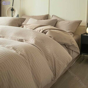 2000~OFFN[| vZX 3_Zbg VO zcJo[ |zcJo[ VATbJ[n z 4_Zbg _u tbgV[c QJo[ {bNXV[c Jo[ lGp 􂢑