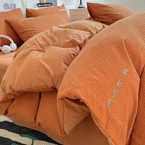 1000~OFFN[| zcJo[ VATbJ[n {bNXV[c tbgV[c |zcJo[ n 􂢉H _炩 Jo[ 􂢑ւ ^Cv h_j lGKp mEap Q