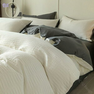 1000~OFFN[| zcJo[ VATbJ[n {bNXV[c tbgV[c |zcJo[ n 􂢉H _炩 Jo[ 􂢑ւ ^Cv h_j lGKp mEap Q