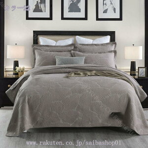 2000~OFFN[| }`Jo[ Lg xbhXvbh xbhJo[ \t@Jo[ O VO _u  n }CNt@Co[ vZX  3_Zbg k LgJo