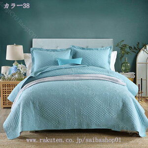 1000~OFFN[| xbhXvbh }`Jo[ LgxbhJo[ \t@Jo[ QJo[Zbg O[ n 3_Zbg VO  _u 100% Jo[ DG 􂦂 