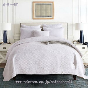 2000~OFFN[| }`Jo[ Lg xbhXvbh xbhJo[ \t@Jo[ O VO _u  n }CNt@Co[ vZX  3_Zbg k LgJo