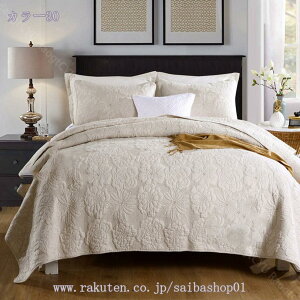 1000~OFFN[| xbhXvbh }`Jo[ LgxbhJo[ \t@Jo[ QJo[Zbg O[ n 3_Zbg VO  _u 100% Jo[ DG 􂦂 