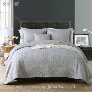 2000~OFFN[| }`Jo[ Lg xbhXvbh xbhJo[ \t@Jo[ O VO _u  n }CNt@Co[ vZX  3_Zbg k LgJo