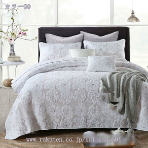 2000~OFFN[| }`Jo[ Lg xbhXvbh xbhJo[ \t@Jo[ O VO _u  n }CNt@Co[ vZX  3_Zbg k LgJo