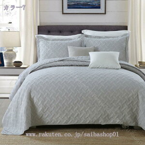 xbhXvbh }`Jo[ LgxbhJo[ \t@Jo[ QJo[Zbg O[ n 3_Zbg VO  _u 100% Jo[ DG 􂦂 }`Jo[ i