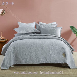 2000~OFFN[| }`Jo[ Lg xbhXvbh xbhJo[ \t@Jo[ O VO _u  n }CNt@Co[ vZX  3_Zbg k LgJo