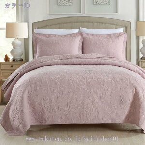 2000~OFFN[| }`Jo[ Lg xbhXvbh xbhJo[ \t@Jo[ O VO _u  n }CNt@Co[ vZX  3_Zbg k LgJo