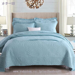 2000~OFFN[| }`Jo[ Lg xbhXvbh xbhJo[ \t@Jo[ O VO _u  n }CNt@Co[ vZX  3_Zbg k LgJo