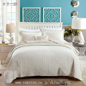 2000~OFFN[| }`Jo[ Lg xbhXvbh xbhJo[ \t@Jo[ O VO _u  n }CNt@Co[ vZX  3_Zbg k LgJo