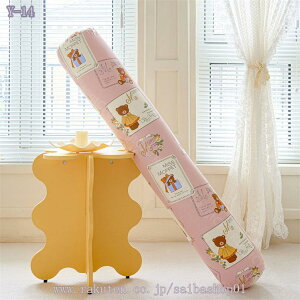 777~OFFN[|  ʂ  NbV  傫 ӂӂ   _炩 @\ Q ܂ jp 􂦂 n fXN/Q܂ v[g