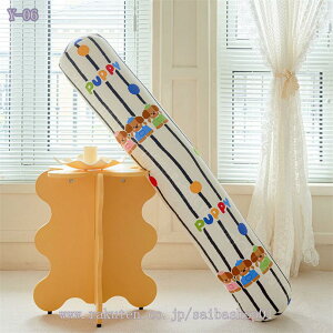 300~OFFN[|  ʂ  NbV  傫 ӂӂ   _炩 @\ Q ܂ jp 􂦂 n fXN/Q܂ v[g