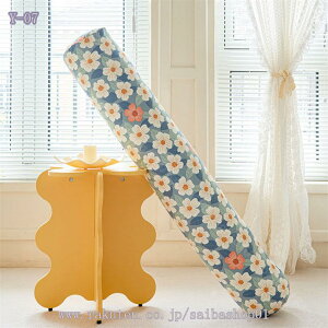 300~OFFN[| ʂ  O  ԕ ~ ~  _炩 􂦂 ܂  @\ Q n ObY jp n v[g RaogtCYU