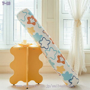 抱き枕 ぬいぐるみ 可愛い クッション 長い 大きい ふわふわ もちもち おもちゃ 柔らかい 多機能 横向き寝 抱きまくら 男女兼用 洗える 癒し系 デスク/昼寝まくら プレゼント RaogtCYU