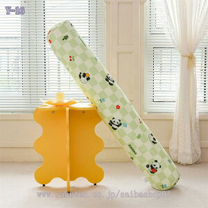 777~OFFN[|  ʂ  NbV  傫 ӂӂ   _炩 @\ Q ܂ jp 􂦂 n fXN/Q܂ v[g