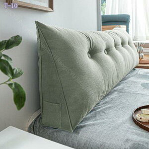 300~OFFN[| w NbV xbh \t@[ OpNbV 傫 xbhNbV 􂦂 O\ k CeA   Op xbhp ֎q er Ǐ