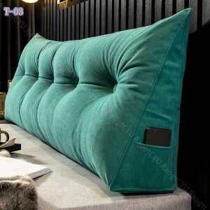 300~OFFN[| w NbV xbh \t@[ OpNbV 傫 xbhNbV 􂦂 O\ k CeA   Op xbhp ֎q er Ǐ