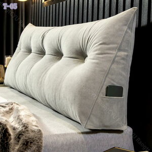 w NbV 傫 ᔽ xbh \t@[NbV OpNbV  k Op CeA Ǐ er ֎q wbh{[h ʃ|Pbg O\ RaogtCYU