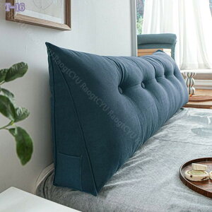 500~OFFN[| w NbV xbh \t@[ OpNbV 傫 xbhNbV 􂦂 O\ k CeA   Op xbhp ֎q er Ǐ