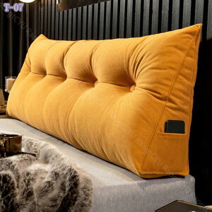 500~OFFN[| w NbV 傫 ᔽ xbh \t@[NbV OpNbV  k Op CeA Ǐ er ֎q wbh{[h ʃ|Pbg O