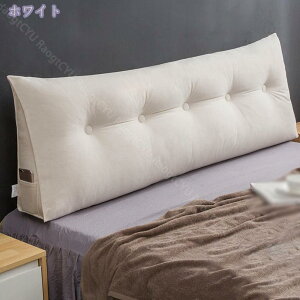 ONbV 傫 EFbWNbV xbh 􂦂   \t@ w k q ӂӂ rO 킢 wNbV fӏ er xbhNbV