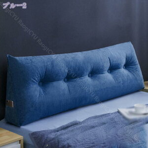 500~OFFN[| ONbV 傫 EFbWNbV xbh 􂦂   \t@ w k q ӂӂ rO 킢 wNbV fӏ er