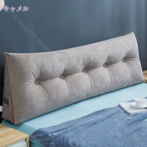 1000~OFFN[| ONbV 傫 EFbWNbV xbh 􂦂   \t@ w k q ӂӂ rO 킢 wNbV fӏ er