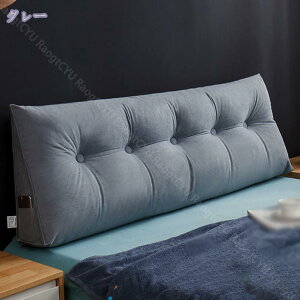 500~OFFN[| w NbV xbh Op 傫 OpNbV \t@[ \t@[NbV Ǐ  xbhp bNXNbV Op X  er ֎q  x