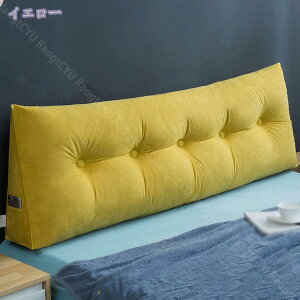 500~OFFN[| ONbV 傫 EFbWNbV xbh 􂦂   \t@ w k q ӂӂ rO 킢 wNbV fӏ er