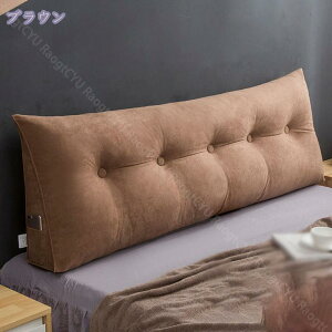 1000~OFFN[| ONbV 傫 EFbWNbV xbh 􂦂   \t@ w k q ӂӂ rO 킢 wNbV fӏ er