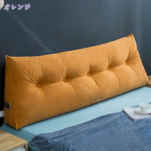 1000~OFFN[| ONbV 傫 EFbWNbV xbh 􂦂   \t@ w k q ӂӂ rO 킢 wNbV fӏ er