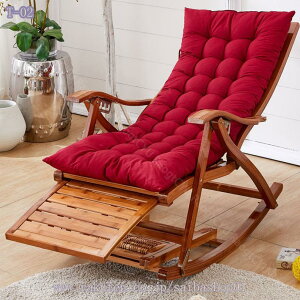 300~OFFN[| Q}bg zc QNbV ܂肽 􂦂 l XgNbV \t@[ Q֎q  ӂӂ V[gNbV ԂƂ Q}bg  ~