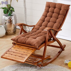 500~OFFN[| Q}bg zc QNbV ܂肽 􂦂 l XgNbV \t@[ Q֎q  ӂӂ V[gNbV ԂƂ Q}bg  ~