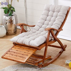 300~OFFN[| Q}bg zc QNbV ܂肽 􂦂 l XgNbV \t@[ Q֎q  ӂӂ V[gNbV ԂƂ Q}bg  ~